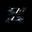Zénit Shop logo
