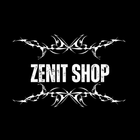 Zénit Shop